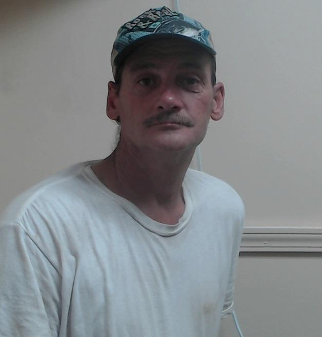 Additional Photo of PALMER LEE WARD 1