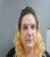 Primary photo of ERICA  LEE HELLUMS - Please refer to the physical description
