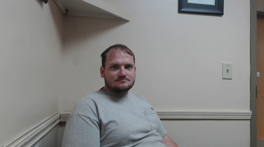 Additional Photo of ANDREW LOYD HOSKINDS 1