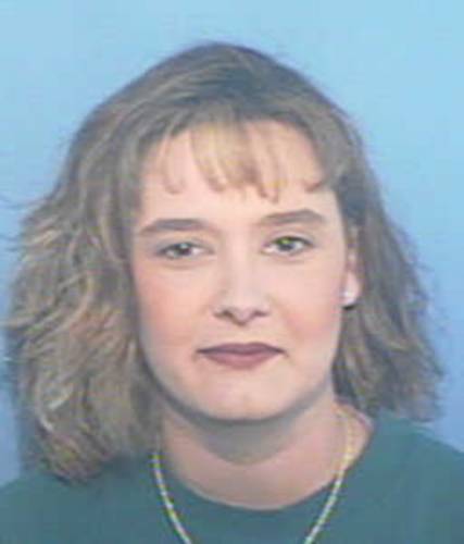 Primary photo of ALICIA  MIDDLETON - Please refer to the physical description