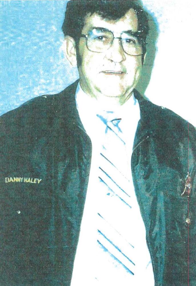 DANNY HALEY (2).jpg