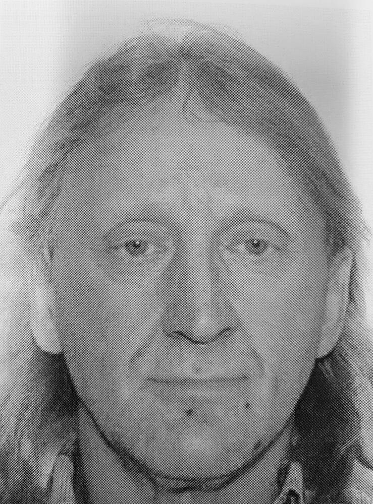 Primary photo of TIMOTHY ALLEN MORRIS - Please refer to the physical description