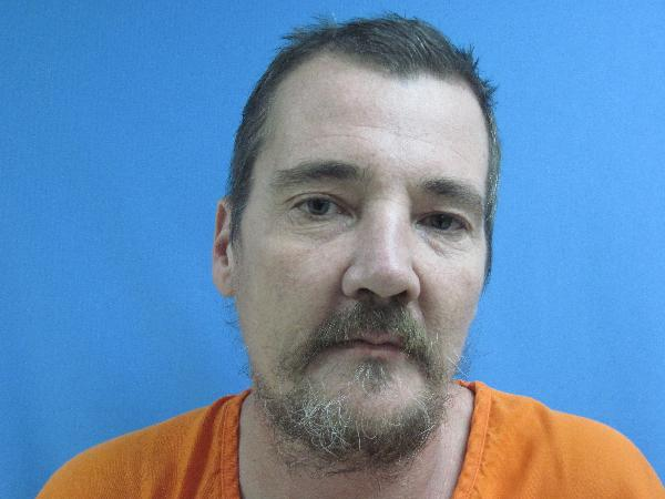 Primary photo of DAVID LATHON CHILCUTT - Please refer to the physical description