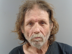 Mugshot of LOOSEY, RANDY