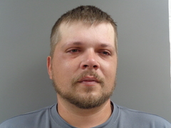 Mugshot of SOLIMINE, ROSS