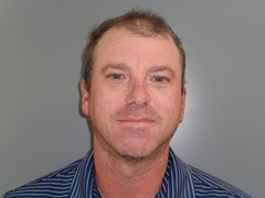 Mugshot of HILL, WILLIAM