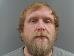 Mugshot of COHN, RICHARD
