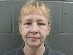 Mugshot of ALTOM, ELIZABETH