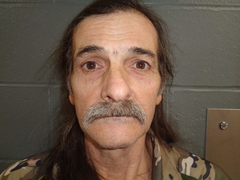Mugshot of TUNNICLIFF, JOHN