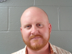 Mugshot of SUTHERLAND, BLAKE