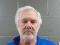 Inmate Photo