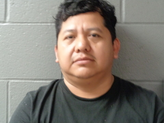 Mugshot of TOLENTINO, MARIANO