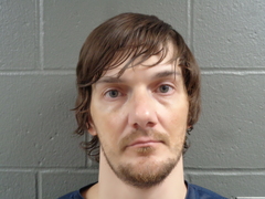 Inmate Photo