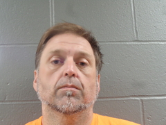 Mugshot of WESTMORELAND, RUSSELL,