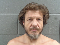 Inmate Photo