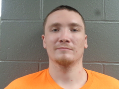 Inmate Photo