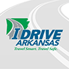 IDrive Arkansas Logo